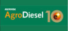Diesel E+